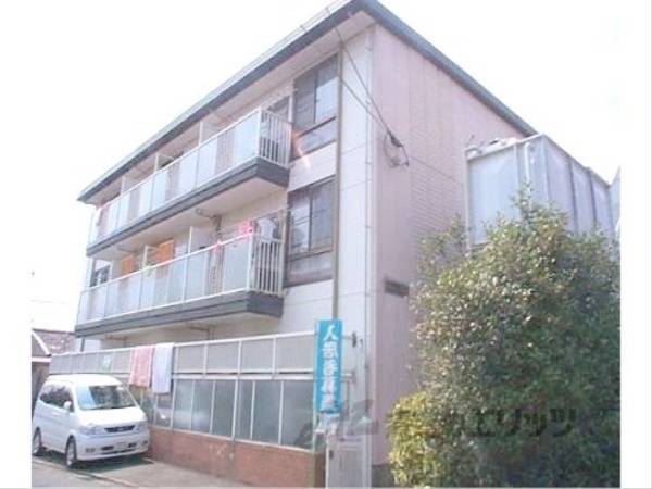 006487の外観写真