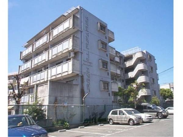 006488の外観写真