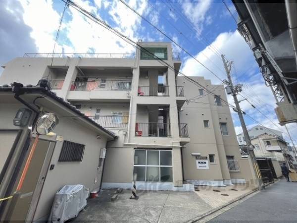 006500の外観写真