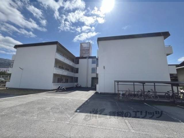 豊榮住宅外観写真3