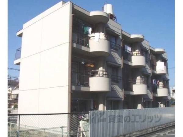 006545の外観写真