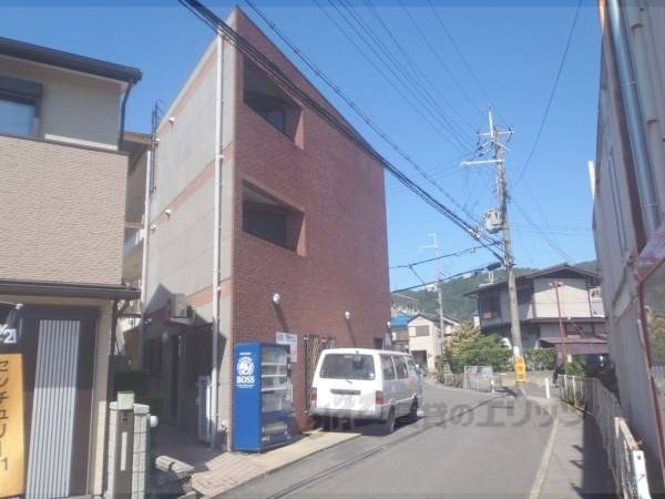 006556の外観写真