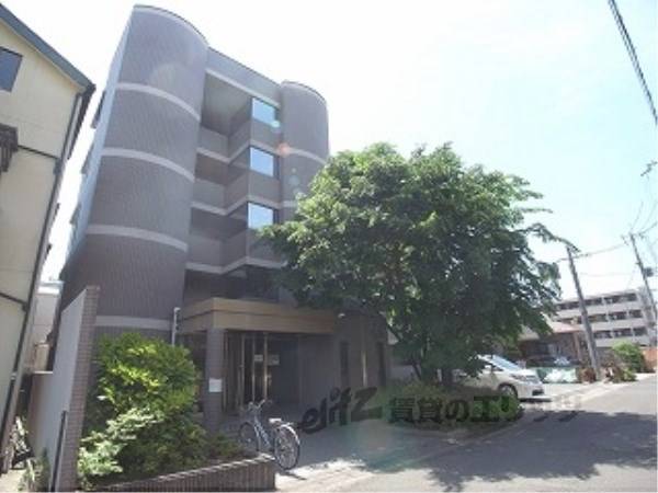 006569の外観写真