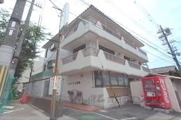 ジョイフル双栄外観写真