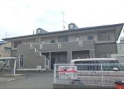 サンリジェール