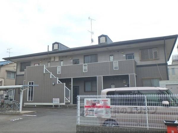 006614の外観写真