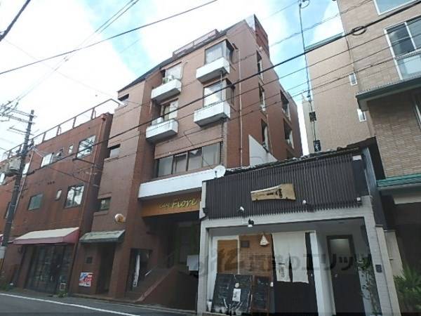 006625の外観写真