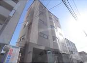 ファーストビル