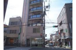 昭和屋ビル外観写真