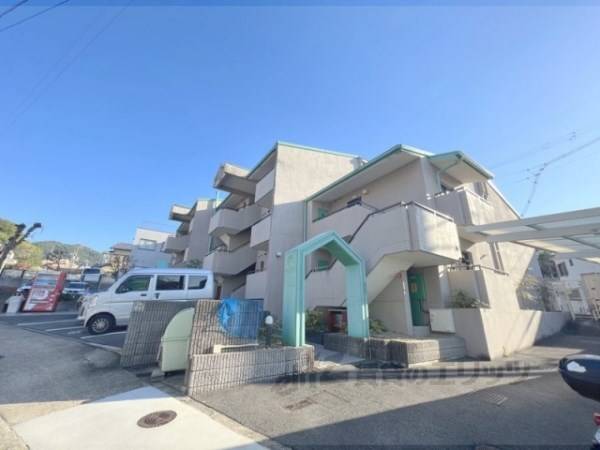 006700の外観写真