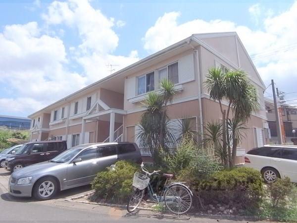 006712の外観写真