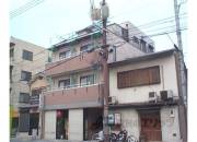 サンシャイン東山