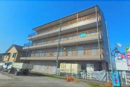 Оｐｅｒａ　Ｈｏｕｓｅ外観写真
