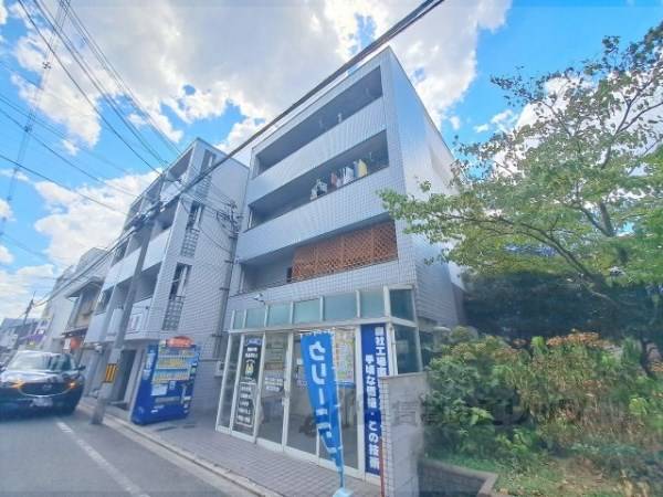 006749の外観写真