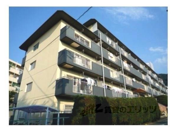 006780の外観写真