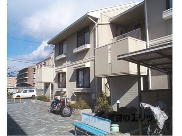 006784の外観写真