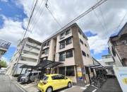 ハイム聖護院
