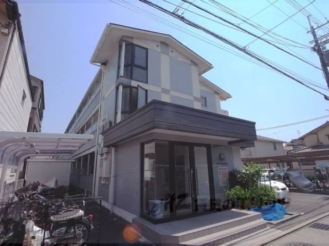 ＭＴボーズマン外観写真1