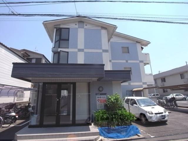 ＭＴボーズマン外観写真3