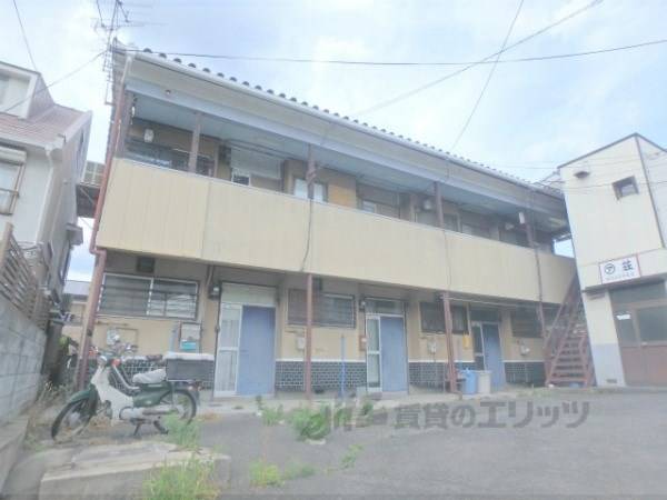 006809の外観写真