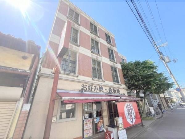 006823の外観写真