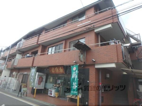 006844の外観写真