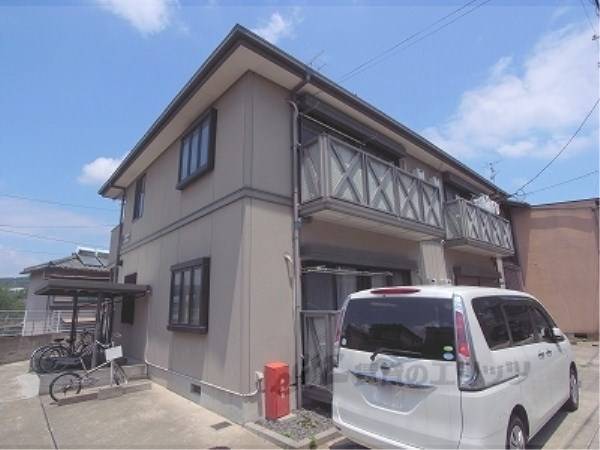 006873の外観写真