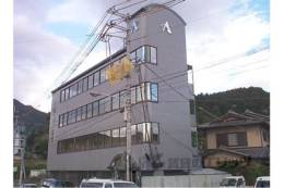 ミストラルアベニュー外観写真