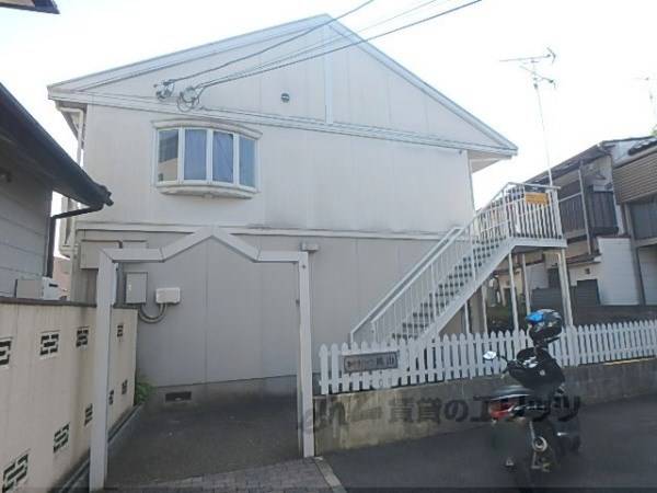 006883の外観写真