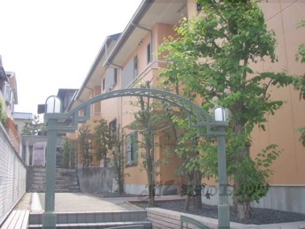 006887の外観写真