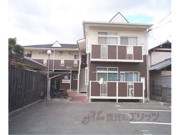 006891の外観写真