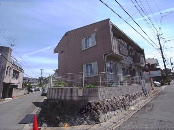 006892の外観写真