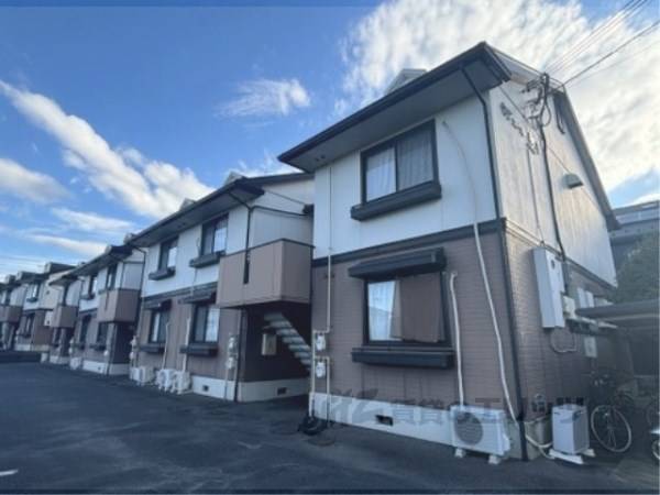 006933の外観写真