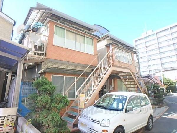 006935の外観写真
