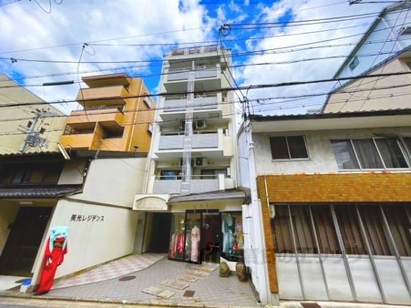 006974の外観写真