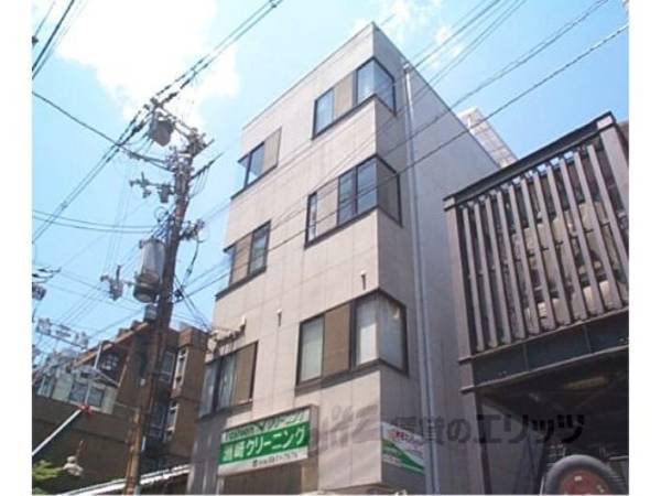 006975の外観写真