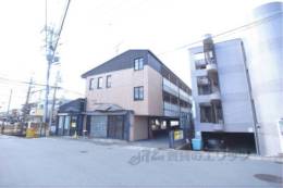 ＣＯＣＯ　ＳＩＮＯＭＩＹＡ外観写真