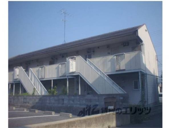 007018の外観写真