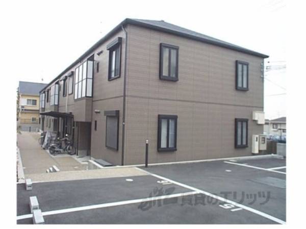 007022の外観写真