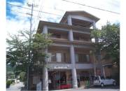 KOKORO岡崎BLDG
