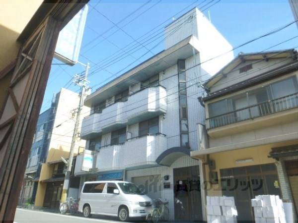 007035の外観写真