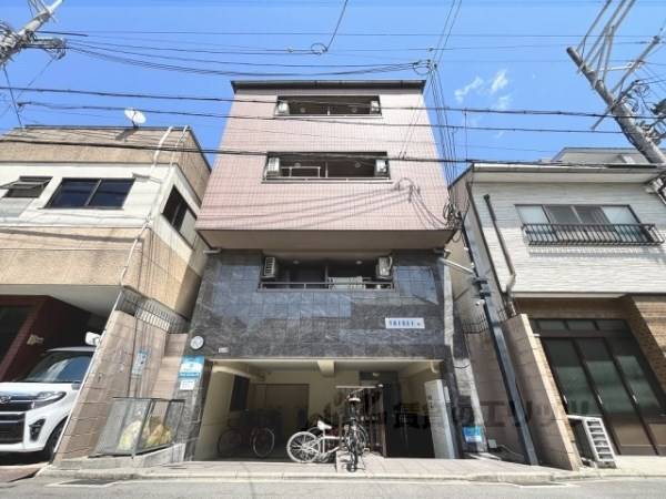 007043の外観写真