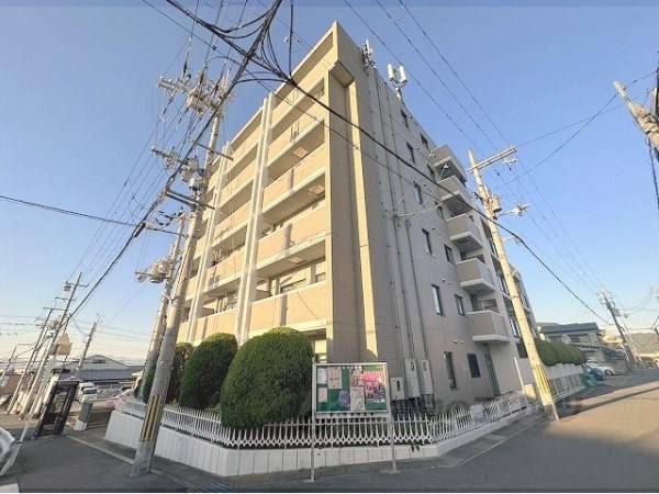 007046の外観写真