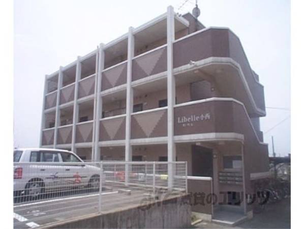 007048の外観写真