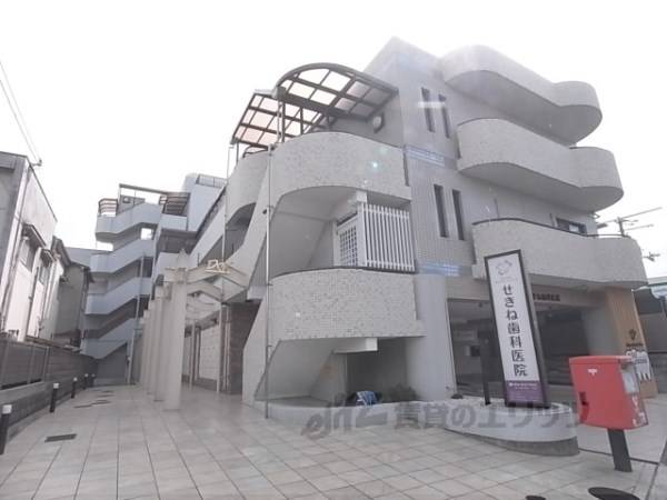 007056の外観写真