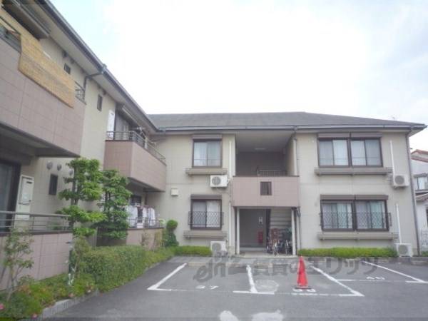 007060の外観写真