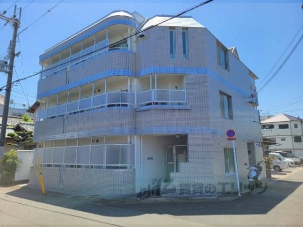 007081の外観写真