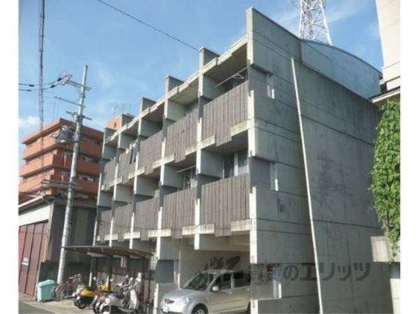 007082の外観写真