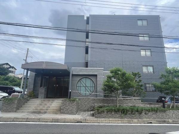 007132の外観写真