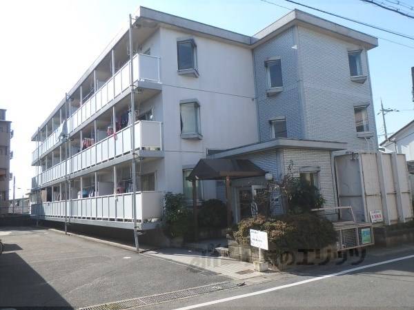 007137の外観写真